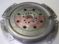  Tłumik drgań LUK 7700065620.02