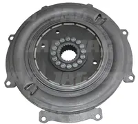  Tłumik drgań LUK V35652300.01