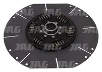  Tłumik drgań SACHS 0014994090.01