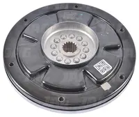  Tłumik drgań skrętnych VOITH 04438731.4.01
