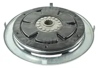  Tłumik drgań skrętnych VOITH 84266464.01