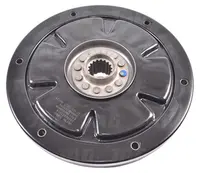  Tłumik drgań skrętnych VOITH E931100420080.01