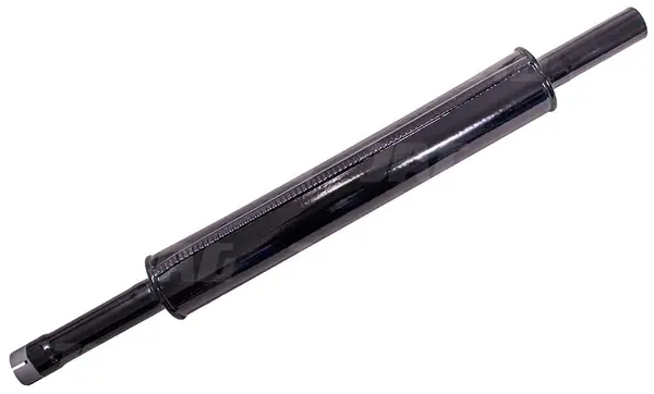 Tłumik emaliowany 46/91-402/0.01
