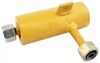  Tłumik hydrauliczny 89502708.01