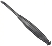  Tłumik KEBA 1192540091.01