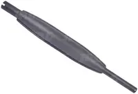  Tłumik KEBA 3216683R5.01