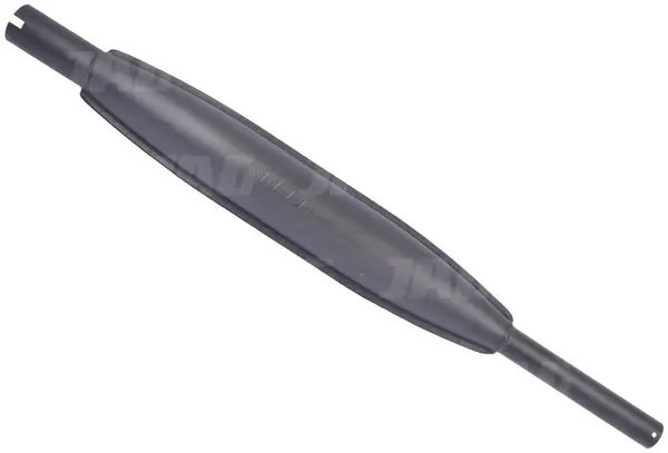 Tłumik KEBA 3216683R5.01