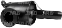  Tłumik KEBA 5169716.01
