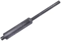  Tłumik KEBA 7700641942.01
