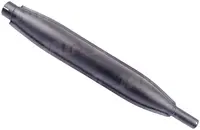  Tłumik KEBA 787817R1.01