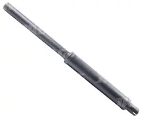  Tłumik KEBA 894291M2.01