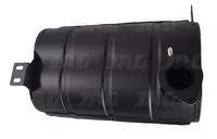  Tłumik KEBA AL31552.01