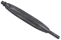  Tłumik KEBA H138204101022.01