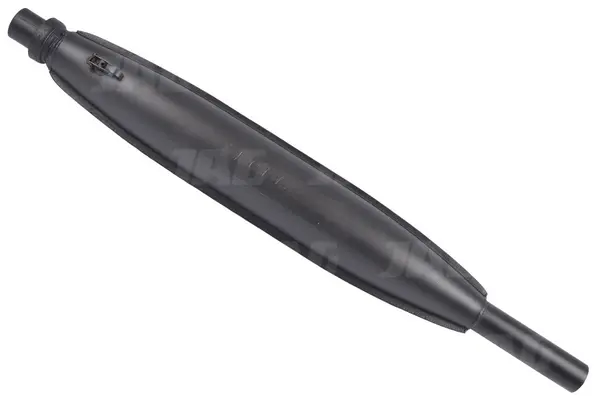 Tłumik KEBA H138204101022.01