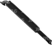  Tłumik KEBA V30294920.01