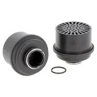  Tlumik TBS 1902