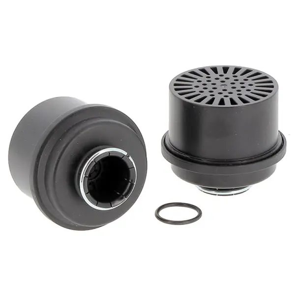 Tlumik TBS 1902