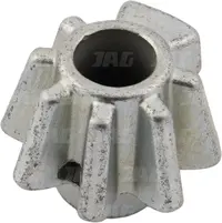  Trybik palca 000009.01