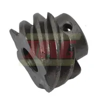  Trybko palca 495425R1.01