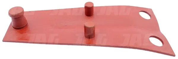 Trzymak noża 5036/01-030/0