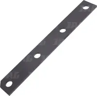  Trzymak noża JAG PREMIUM 984672.00