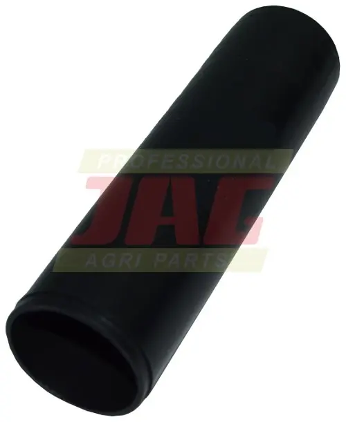 Tuleja 1.308.117.01