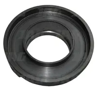  Tuleja 4993816.01