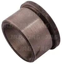  Tuleja 50546230 50/54-623/0