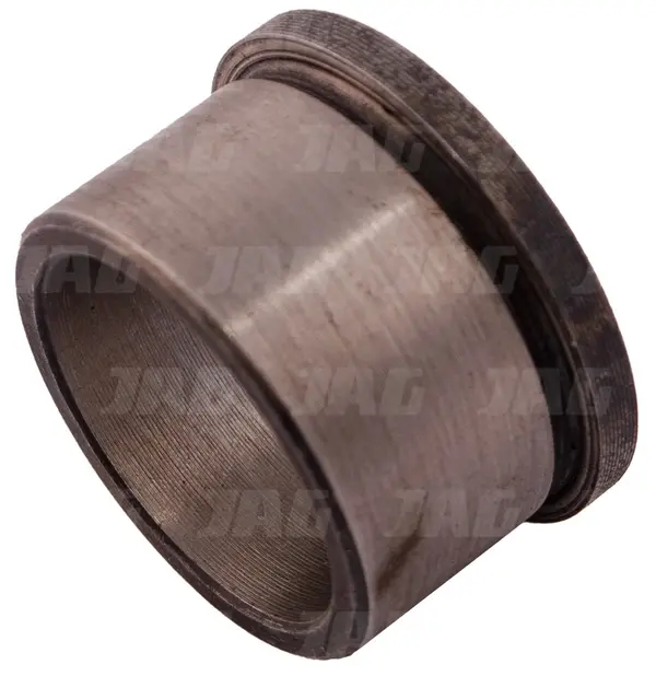 Tuleja 50546230 50/54-623/0