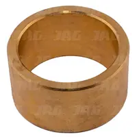  Tuleja 50/58-007/0 C360./E26/ 50/58-007/0