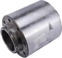  Tuleja 80419966.02