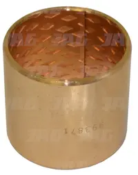 Tuleja 931789.02