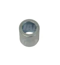  Tuleja Claas Original 643814.01