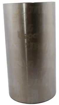  Tuleja cylindra 4770623.01