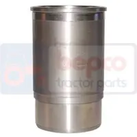  Tuleja cylindra gotowa /JD-102mm/ R116463