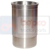  Tuleja cylindra gotowa R51726 R51726.01