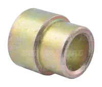  Tuleja dystansowa 80200071.01