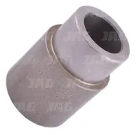  Tuleja dystansowa 80200073.01