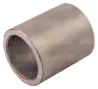  Tuleja dystansowa JAG PREMIUM 670220.00