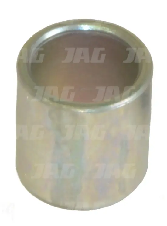 Tuleja dystansowa Oryginał CLAAS 644319.0
