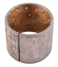  Tuleja dźwigni kolanowej nagarniacza Sipma 5223061690 5223/06-169/0