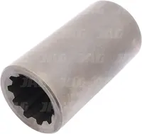 Tuleja frezowana 5199243.02