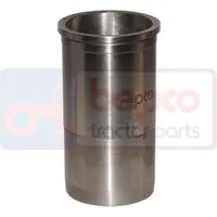  Tuleja gotowa 31358114.01