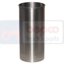 Tuleja gotowa 35-15
