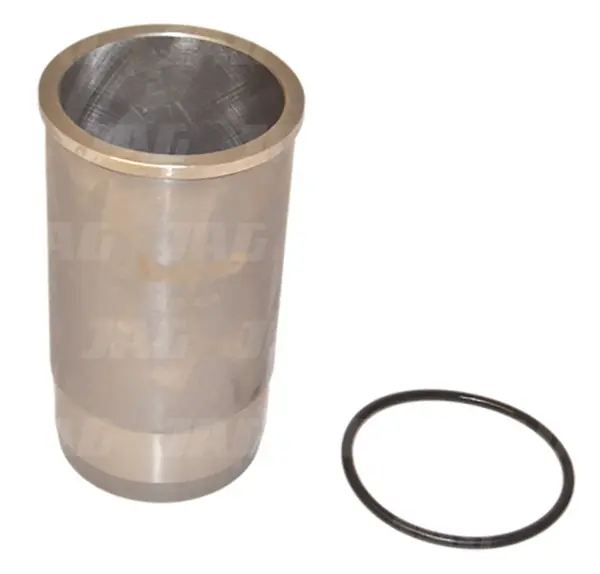 Tuleja gotowa 704092R1.01