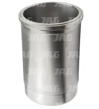  Tuleja gotowa AR63060.01