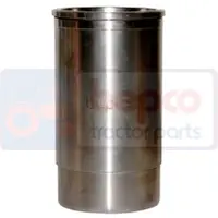  Tuleja gotowa R116383.01