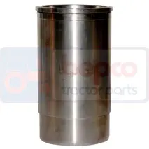 Tuleja gotowa R116383.01