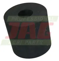  Tuleja gumowa S0633822