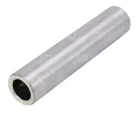  Tuleja H87206.01